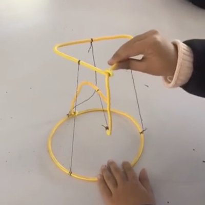 Image with missing alt attribute found on core77.com