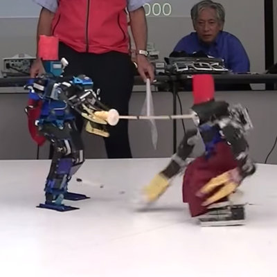 Image with missing alt attribute found on core77.com