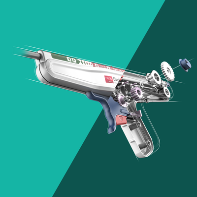 Image with missing alt attribute found on core77.com