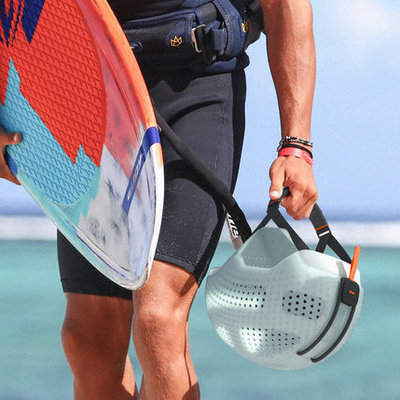 Image with missing alt attribute found on core77.com