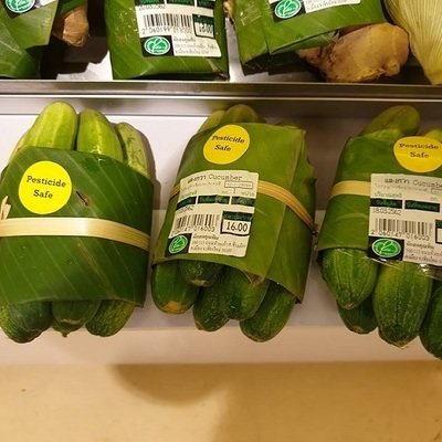 Image with missing alt attribute found on core77.com