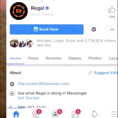 Image with missing alt attribute found on core77.com