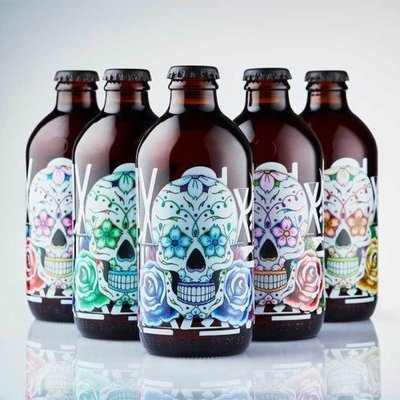 Image with missing alt attribute found on core77.com