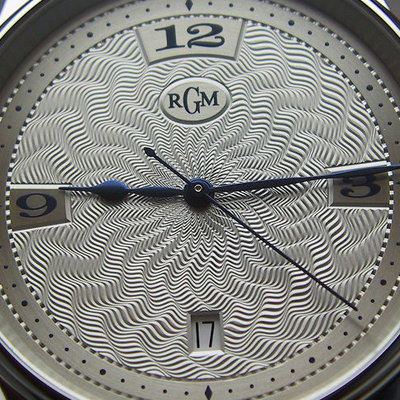 Image with missing alt attribute found on core77.com