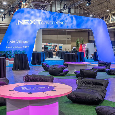 Image with missing alt attribute found on core77.com