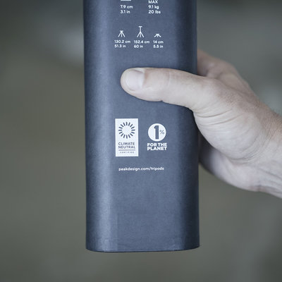 Image with missing alt attribute found on core77.com