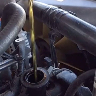 Image with missing alt attribute found on core77.com