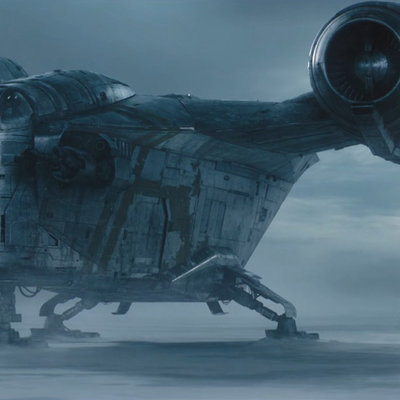 Image with missing alt attribute found on core77.com