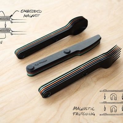 Image with missing alt attribute found on core77.com