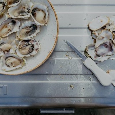 Image with missing alt attribute found on core77.com