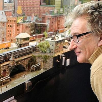 Image with missing alt attribute found on core77.com