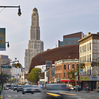 Image with missing alt attribute found on core77.com