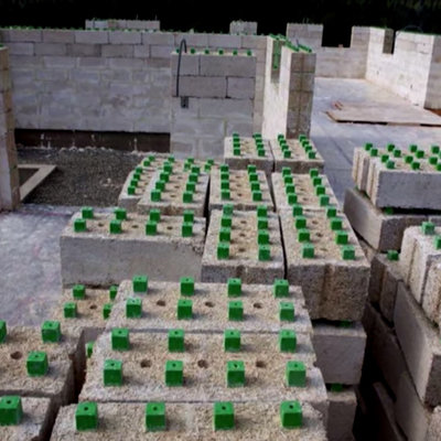 Image with missing alt attribute found on core77.com