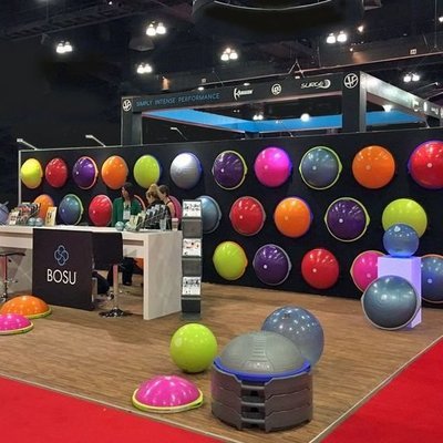 Image with missing alt attribute found on core77.com