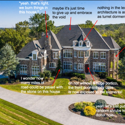 Image with missing alt attribute found on core77.com