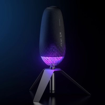 Image with missing alt attribute found on core77.com