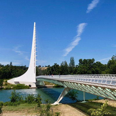 Image with missing alt attribute found on core77.com