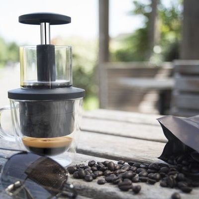 Image with missing alt attribute found on core77.com