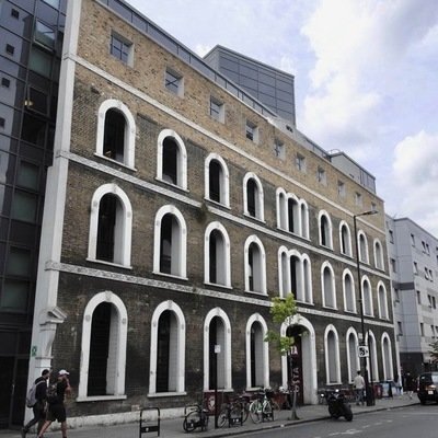 Image with missing alt attribute found on core77.com