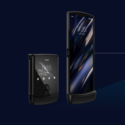 Image with missing alt attribute found on core77.com