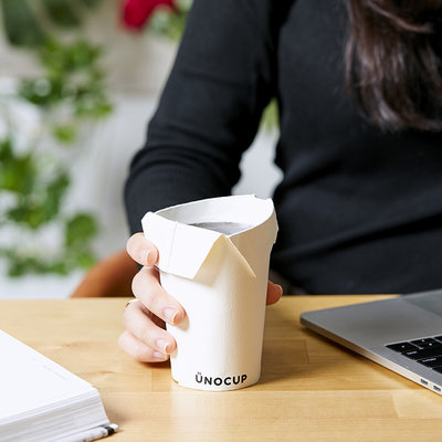 Image with missing alt attribute found on core77.com