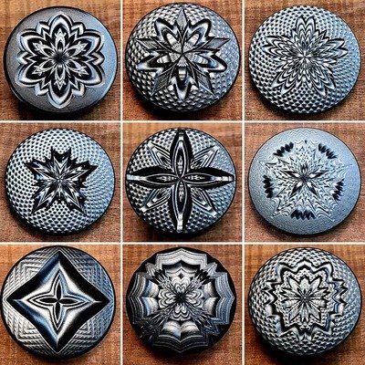 Image with missing alt attribute found on core77.com