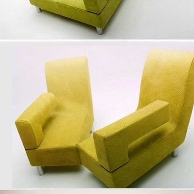 Image with missing alt attribute found on core77.com