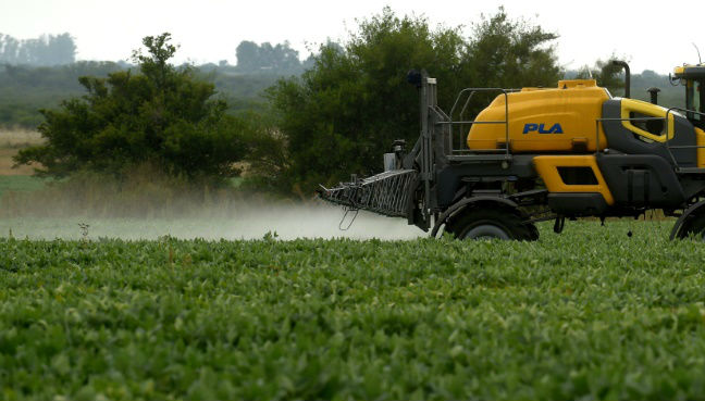 Image with missing alt attribute found on freemalaysiatoday.com