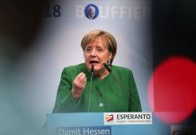 Image with missing alt attribute found on freemalaysiatoday.com