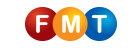 FMT News