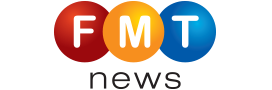 FMT News