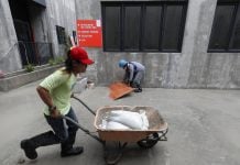 Image with missing alt attribute found on freemalaysiatoday.com