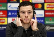 Image with missing alt attribute found on freemalaysiatoday.com