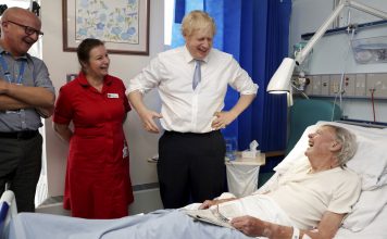 Image with missing alt attribute found on freemalaysiatoday.com