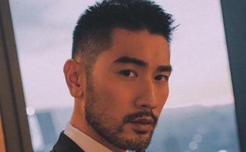 Image with missing alt attribute found on freemalaysiatoday.com