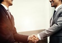 Image with missing alt attribute found on freemalaysiatoday.com