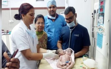 Image with missing alt attribute found on freemalaysiatoday.com