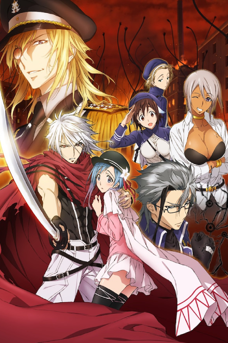 Image with missing alt attribute found on anichart.net