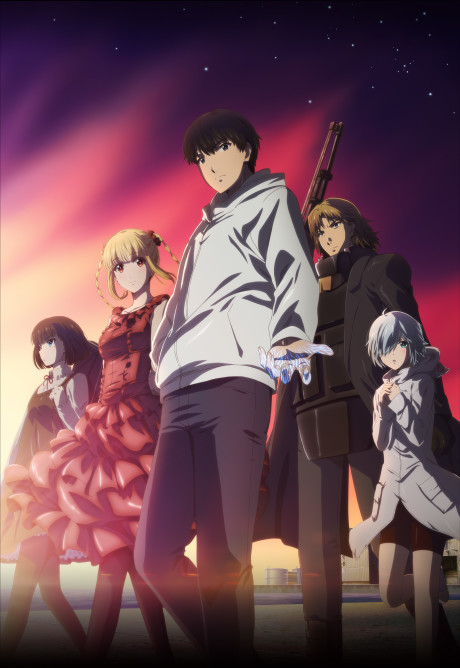 Image with missing alt attribute found on anichart.net