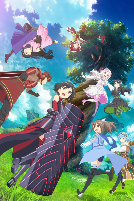 Image with missing alt attribute found on anichart.net