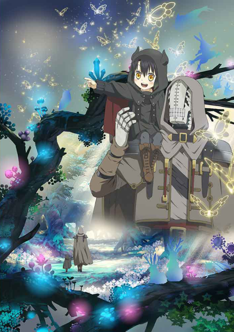 Image with missing alt attribute found on anichart.net