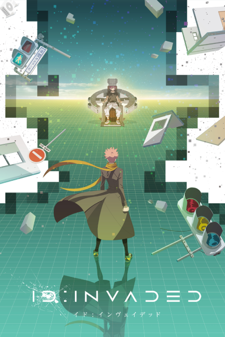 Image with missing alt attribute found on anichart.net