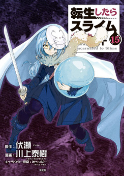 Image with missing alt attribute found on lovehug.net