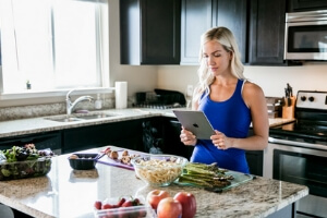 Image with missing alt attribute found on idealshape.com