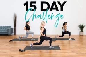 Image with missing alt attribute found on idealshape.com