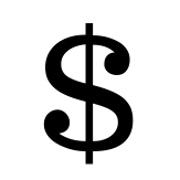 Image with missing alt attribute found on skincarerx.com