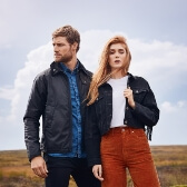 Image with missing alt attribute found on thehut.com