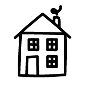 Image with missing alt attribute found on iwantoneofthose.com