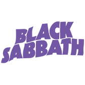 Image with missing alt attribute found on zavvi.com