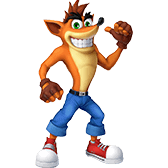 Image with missing alt attribute found on zavvi.com